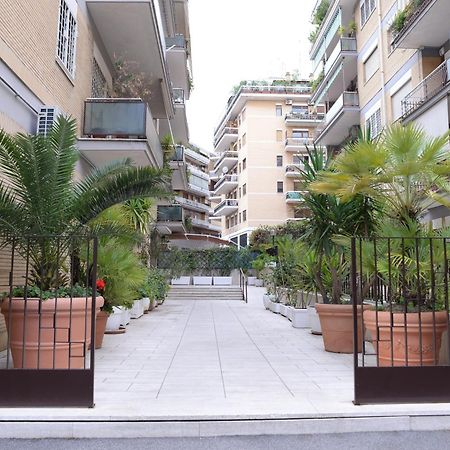 Emilio'S Home Rom Exterior foto